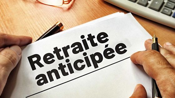 Finance Bill : la retraite à 60 ans ne sera  bientôt  qu’un souvenir