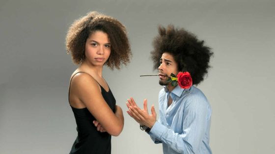 Couple : retrouvez l’équilibre avec les jeux de séduction