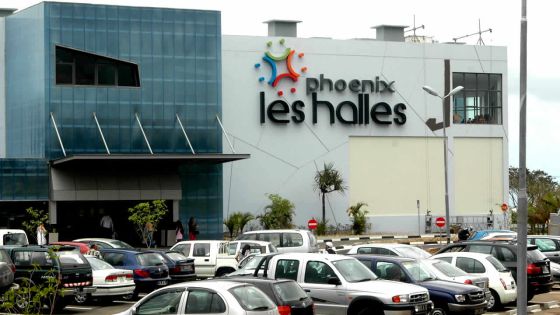 L’État cherche clients pour les propriétés de l’ex-BAI