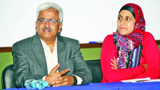 Mauritius Society Renewal : le Think Tank passe à l’action