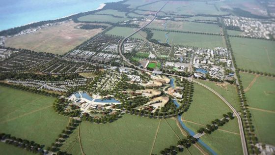 Investissements privés Rs 190 milliards pour 123 projets