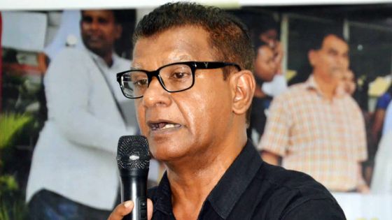 Admission en Lower 6 : l’UPSEE annule sa protestation