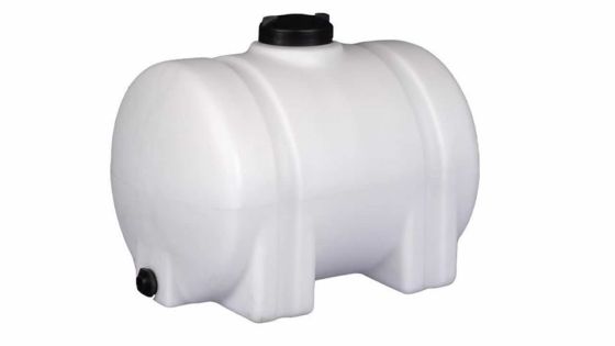 Water Tank Grant Scheme - Réservoirs d’eau et pompes : des fournisseurs recherchés