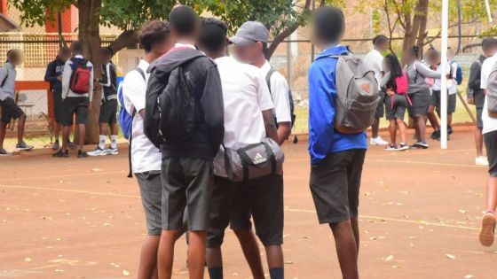 Des clés pour réussir son 3e trimestre scolaire 