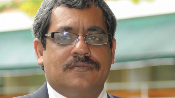 Amar Deerpalsing: «La compensation n’occasionnera pas de licenciement chez les PME»