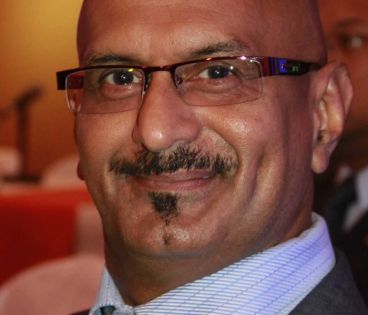 Loi contre l’enrichissement illicite: le MSM Bashir Jahangeer contre la saisie immédiate des biens
