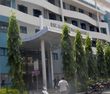 Hôpital Dr A.G. Jeetoo: un enfant de 6 ans s’enfuit avant d’être rattrapé