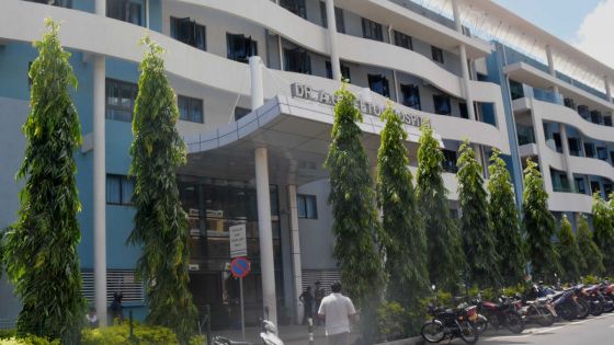 Manque de personnel aux finances: allocations impayées pour le personnel hospitalier