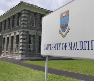 UoM : feu vert pour une faculté dédiée aux technologies de l’information et de la communication