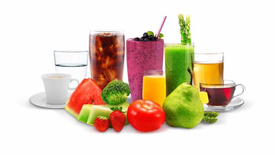 Consommation : ces boissons qui coûteront plus cher à partir d’octobre 