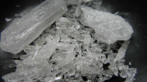 Saisie de Rs 6 millions de drogue chez un dénommé « Boulon » 