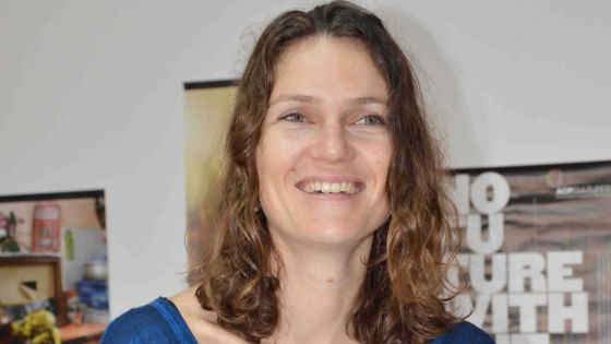 9e édition Île Courts : le cinéma sous les feux des projecteurs 