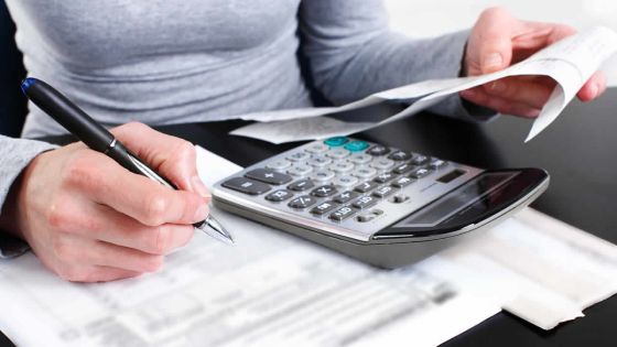 Fiscalité - Impôts : tout ce que vous devez savoir