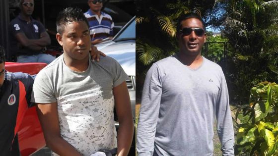 Pris en flagrant délit : un membre de la VIPSU arrêté pour trafic de drogue