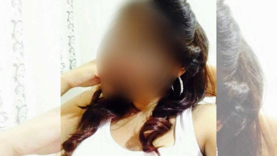 Mœurs : elle accuse sa «belle-mère» de l’avoir forcée à se faire avorter