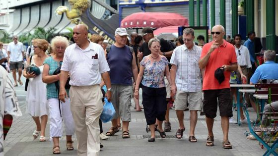Tourisme : Maurice accueille en octobre un atelier de travail
