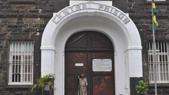 Inculpée de tentative de possession d’héroïne, valant Rs 9 M : Vidya Heerah veut retrouver la liberté provisoire