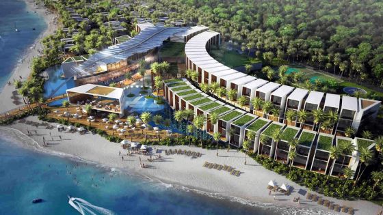 Pas géométriques : 37 terrains repris par l’État