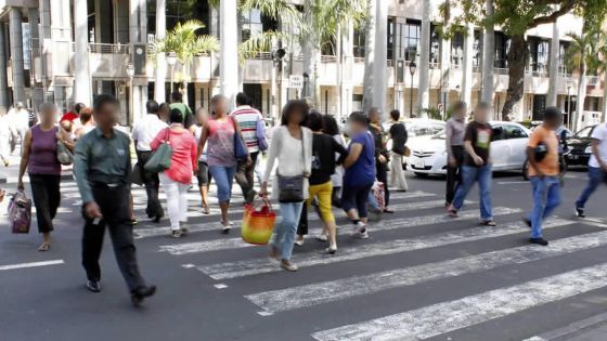 Sondage Afrobarometer : plus de la moitié des Mauriciens estiment leur appartenance aussi importante que leur communauté