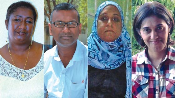 Concours Le Dimanche/L'Hebdo - L cuisine : une passion savoureuse