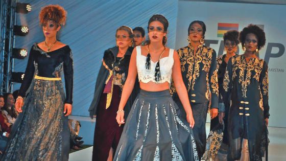 Pakistan Week 2016 : les festivités continuent