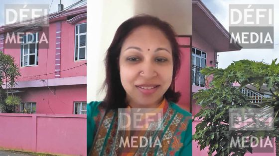 À la Burns Unit depuis le 3 octobre : la fille du ministre Koonjoo succombe à ses brûlures samedi