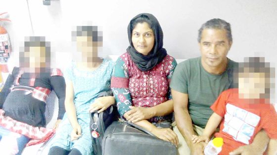 Le calvaire du couple Armand : ils rêvent d’un projet de biomixed farming à Dubreuil