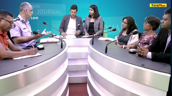 La consommation d’alcool et son impact sur la société