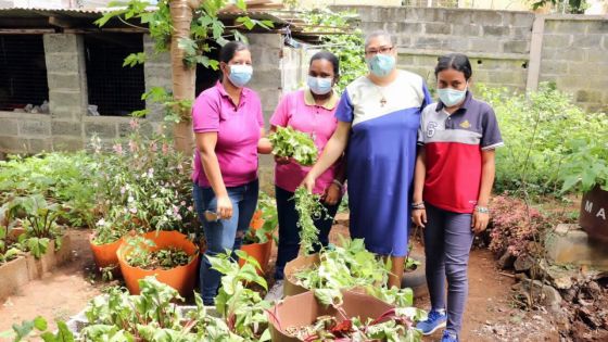 Jeunes atteints de déficience intellectuelle : une lutte de chaque jour pour devenir autonomes et se valoriser socialement