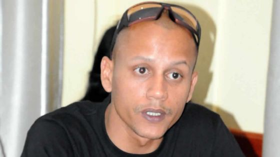 Michel Chiffonne : «Le rapport Maxwell Stamp vient nous donner raison»