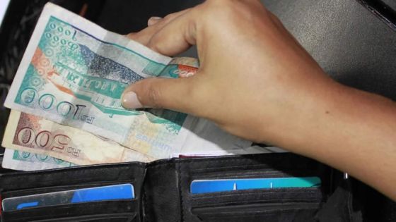 Compensation salariale : ces PME qui peineront à suivre