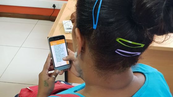 Conflit locatif : une locataire dénonce les messages insultants de sa propriétaire