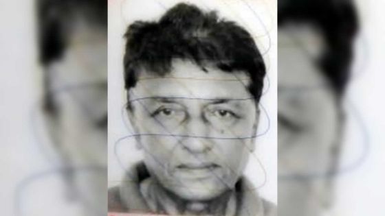 Explosion à Grand-Gaube : grièvement brûlé, un chauffeur de taxi décède après cinq jours