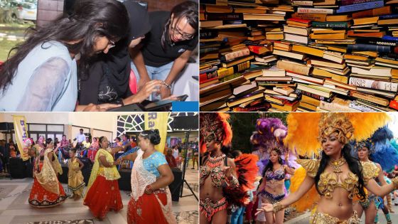 Découvrez les bons plans du Week-End