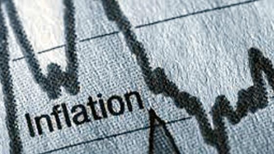 Réunion du comité technique ce lundi - Compensation salariale : des syndicats dévoilent leurs attentes