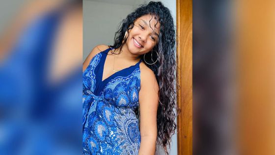 Tiktok Craze : Azira Joly sort de l’ombre