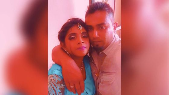 Pandémie : quatre trentenaires emportées par la Covid-19 