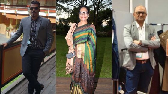 Compensation salariale : des PME en difficulté de paiement 