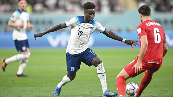 Coupe du monde de football : la polémique enfle sur la diffusion des matches