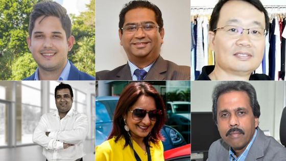 Compensation salariale : les employeurs demandent un juste équilibre 