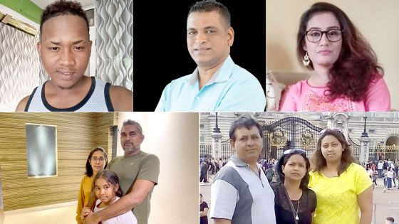 Compensation salariale : les attentes des familles mauriciennes