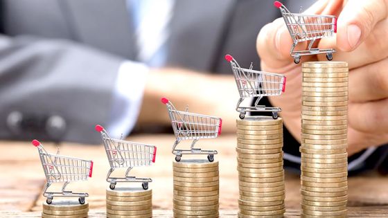 Principales demandes des syndicats : pour un montant variant entre Rs 1 000 et Rs 2 000 