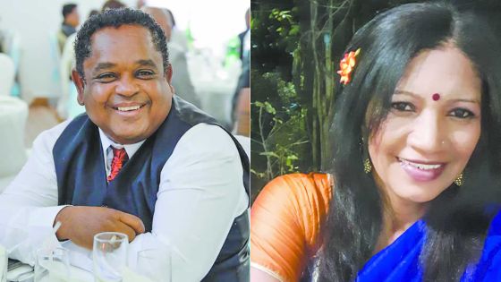 Donneurs réguliers, les vrais héros de l’ombre 