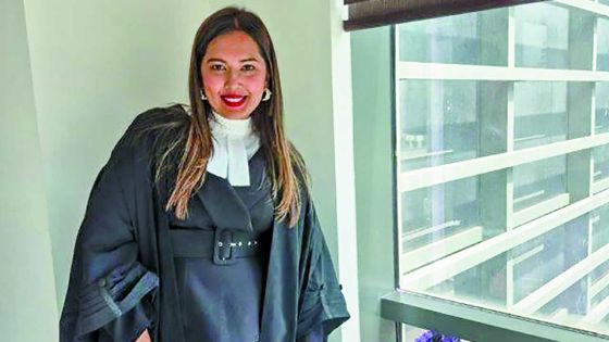 Ce que dit la loi sur la liberté sur parole