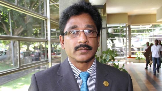 Litige : la Nursing Association saisit la Cour suprême