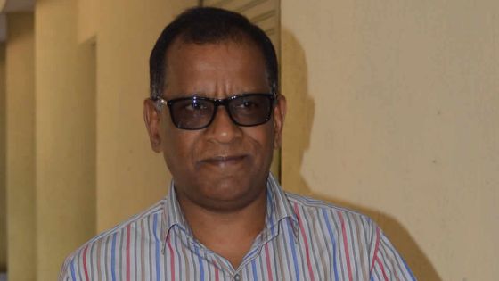 Programmes dédiés : coup de pouce aux sociétés coopératives