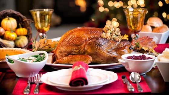 Bonnes affaires : les indispensables d’un Noël d’exception