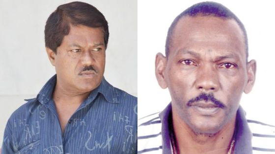 Agression mortelle de Mario Bahadoor : Soobass Boodhooa dans le box des accusés