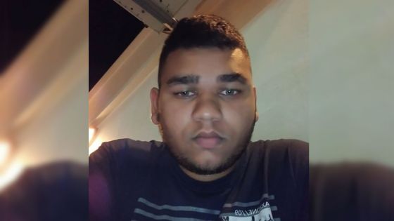 Yousuf, 19 ans, meurt dans un accident - Dinazar Nazurally : «Mon fils était mon meilleur ami»