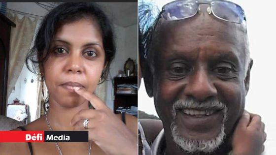 Exhumation du cadavre d’Anoushka Pydigadu : la cause du décès n'a pu être établie ; pas de blessures décelées conclut l'autopsie